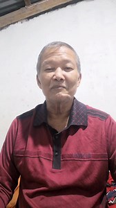 Yung mahal ko at mahal ako, | Eddie D Garcia