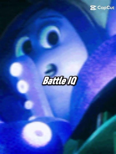 Ruby Gillman (Ruby Gillman, Teenage Kraken) (2023) VS Megara Meg (Hercules) (1997)