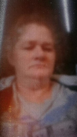 melissaspillman (@melissa.spillman)’s videos with original sound - melissaspillman