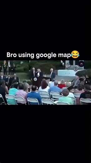 Wait, What? 🤨 on Instagram: "The video captures a surprising and somewhat awkward marriage proposal aboard a crowded airplane. It begins with passengers eagerly holding up their phones, recording as a man in a white shirt waits outside the lavatory door at the back of the cabin. The blue-lit interior is filled with seated travelers, creating a sense of anticipation. As the door opens, a woman in a light-colored top emerges, looking initially confused. The man quickly kneels down, presenting a r