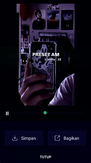 Stylish Smartphone and T-Shirt Graphic Design Showcase