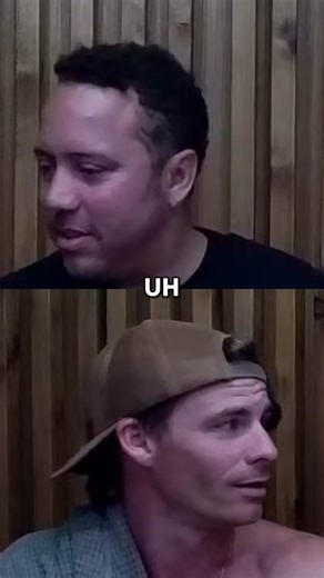 Rodney's Mom: Our November Live Stream Favorite