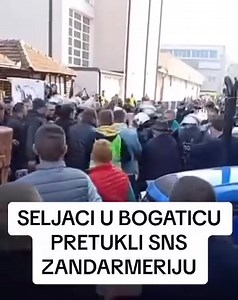 Predrag Veljkovic on Reels