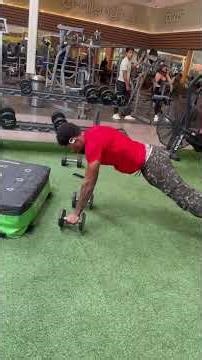 3 steps back 5 steps forward. Slow motion better than no motion!🦅 #mindset #motivation #discipline