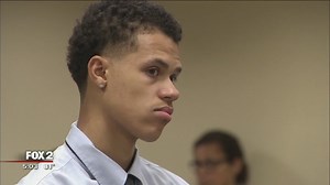 Predator convinces woman with Down Syndrome to send nudes, gets 6 days in jail