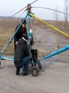 565K views · 7.8K reactions | Prohibited Helicopter with Chainsaw Engine Toy for Adult Boys #helicopter #BomberosVoluntarios #planespotting #wildfire #PilotosDelFuturo #IncendiosForestales #PilotosDelFuturo | Orologi-Militari.it - Chronoweb | Facebook