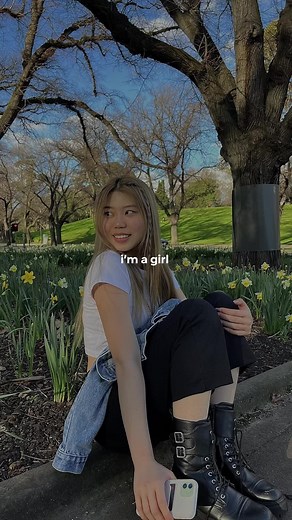 #CapCut such a cute trend i’m obsessed 😆 #lifestyle #photodiary #pictureslideshow #socialmediagirlie #genz