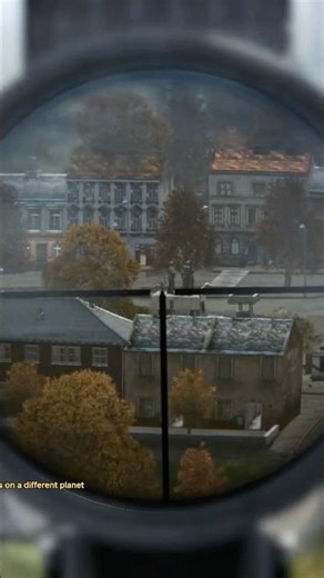 I Witnessed The Most Horrific Leg-Breaking Karma In DayZ #dayz #gaming #viralshorts #4k