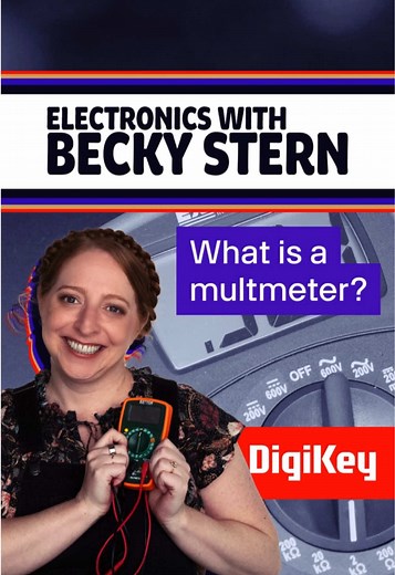 How to Use a Multimeter: A Step-by-Step Guide