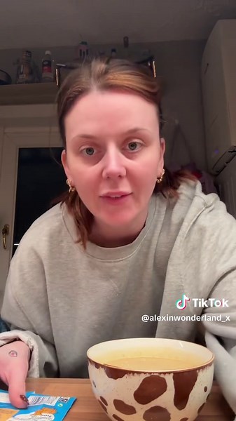 Alex In Wonderland (@alexinwonderland_x)’s videos with original sound - Alex In Wonderland