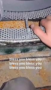 108K views · 4.6K reactions | bless you bless you bless you | Soft Cat Memes | Facebook