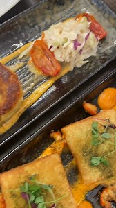 475 reactions · 36 comments | The excitement never stops at Treasure Chest Casino in Kenner! Spin the slots, hit the tables, and enjoy tasty dining options all in one vibrant destination. Play. Dine. Win! Your lucky night is just one visit away. ▫️ ▫️ ▫️ ▫️ ▫️ Must be 21+. Gambling problem? Call 1-877-770-7867 | Treasure Chest Casino | Facebook