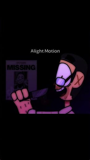 Well...hello again! #animationmeme #fnaf ##williamafton