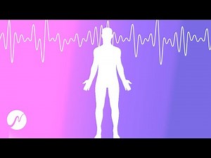 Healing Frequencies (639 Hz) - Harmony in Relationships & Improve Communication