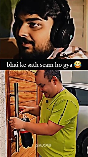 This Was NOT Planned! 🤣 #shorts