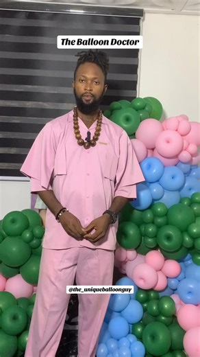 Join Our Online Balloon Training from Feb 24th to 26th