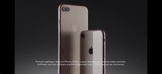 iPhone 8 Plus Review: Features and Performance Insights