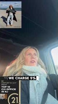 Day 5/100 Realtor Tips!