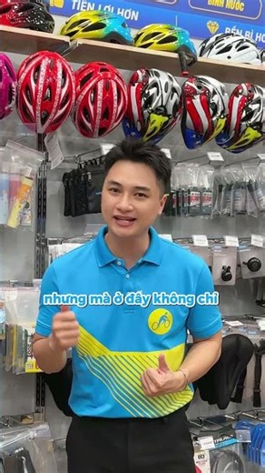 XE DAP GIA KHO AT THU DAU MOT