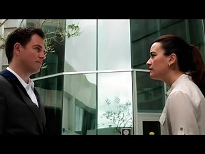 The Moment Ziva Broke Tony’s Heart Forever | NCIS “Aliyah” Betrayal Explained | StarScene Central