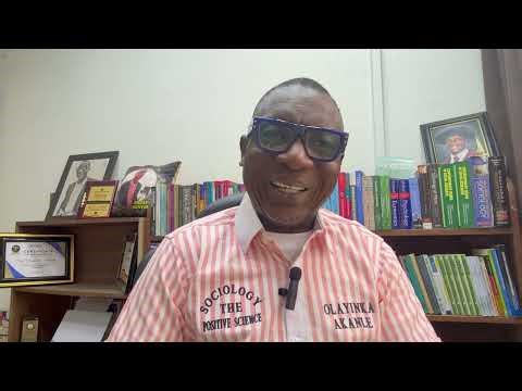 Critical Race Theory (CRT): History, Core Principles, Criticisms, Strengths and Examples