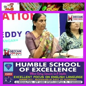 Telangana Board 10th Result 2022 (Declared) After much anticipation,...