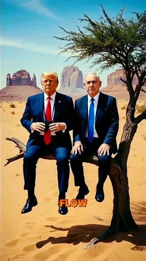 🌍 Oil War Meme Song 😂 World Leaders Crazy Deal (AI Music) #usashorts #aimusic #memesong