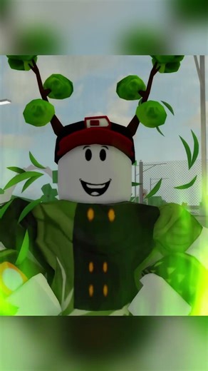 Quadruplets Use Superpowers To Build A House ⚡🏠 #roblox #robloxedit #brookhavenrp #robloxstory