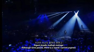 178 reactions · 12 shares | EXO -Promise EXO is 9 OT9 forever #EXOisNINE | 햤햷햮 & 햭햢햳 향햺헇헉햺헀햾 | Facebook