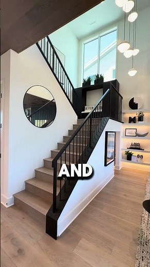 Inside Eastvale’s Japanese-Inspired Homes | Earthquake & Fire Resistant Design 🏠