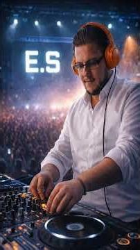 Gangsta rap | Crossed The Line