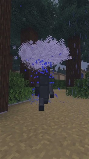 Minecraft Cool Commands Part 2