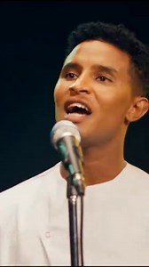 Faarfannaa kana quufuu dadhabe ❤️❤️❤️ Guutuu isaa link kanaa gadiitiin argattu 👇👇👇👇 https://youtu.be/Xx3cnQhbz_M?si=kzZGSXMIexIy1gbD | Desta Beriso