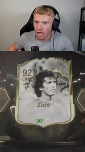 118K views · 1.1K reactions | MY BEST ICON PACKS ON EAFC 25 勞 (MUST WATCH) #eafc25 #eafc #fc25 #ultimateteam #fut #easportsfc #easportsfc25 | Brandon Smith | Facebook