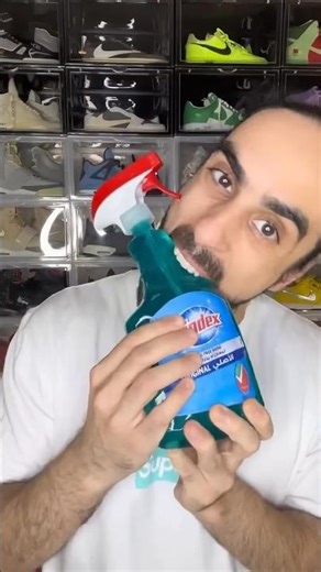 sanday ,manday eating chocolate #nikibabybig #funny #comedy 🍫