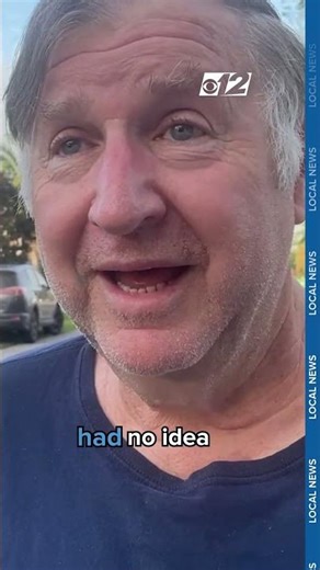 Mixed reactions as Miami residents react to Brown University shooting suspect found dead