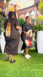 13K views · 185 reactions | Diblo Dibala DIBLO Dibala La Legende #machine #gun #challenge #soukousdiblo #HEAVY #soukous | DIBLO Dibala La Legende | Facebook