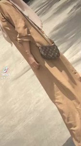 Ootd for today! Check them out in the yellow bag!‼️🛒 #foryoupage