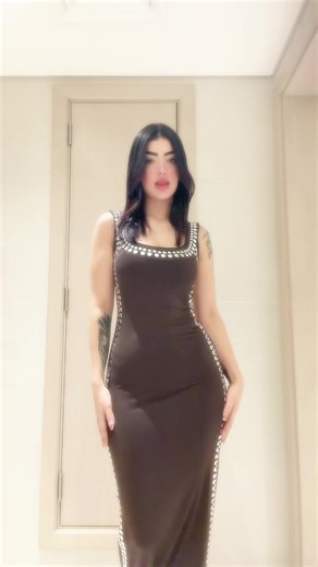 فيديوهات أنشأها الذئبة🐺 (@ahlamahlam1468) باستخدام الصوت الأصلي - user30040677577