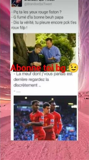 Subscribe and like 👍🔥 #humor #memes #tiktok