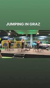 Mach mit! Ohne Vorkenntnisse: montags, 19:15 dienstags, 17:30 mittwochs, 18:30 donnerstags, 17:30 Einstieg jederzeit möglich! Trainiere bis zu 400 Muskeln 💪🏻 Wir freuen uns auf dich! Anmeldung: office@dancearts-austria.at | Dance Arts Austria