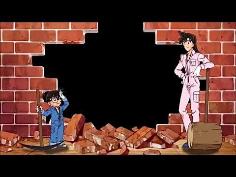 ネクストコナンズヒント