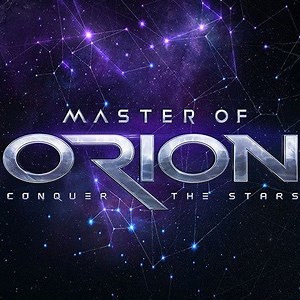 Master of Orion [Reviews] - IGN