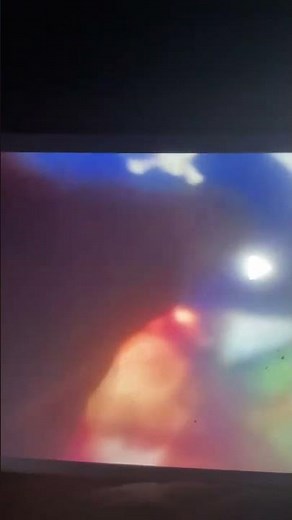 SpongeBob rejected intros (Korean)