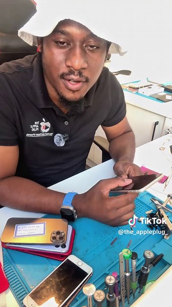 The_ApplePlug_ (@the_appleplug_)’s videos with original sound - The_ApplePlug_