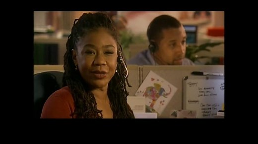 Colonial Penn TV Spot, 'Diane Tull' Featuring Alex Trebek