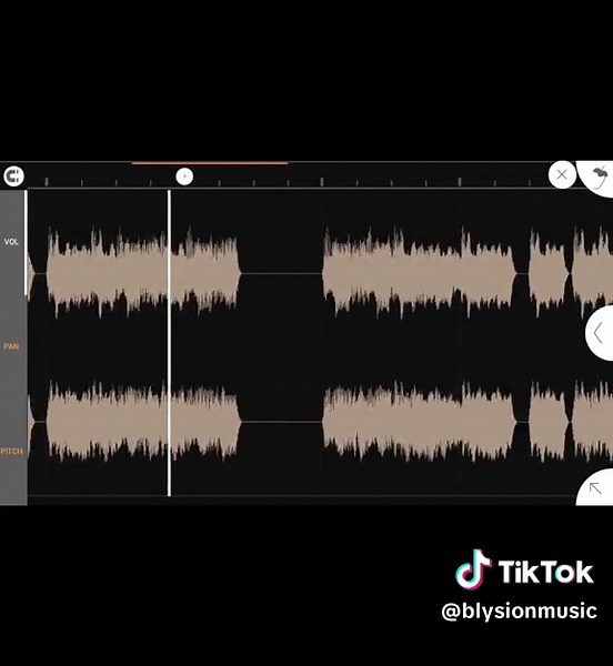 Respuesta a @Des OMFG - Hello #omfghello #helloomfg #flstudiomobile | omfg