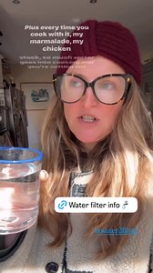 814 reactions · 32 shares | Delicious fresh water straight from the...