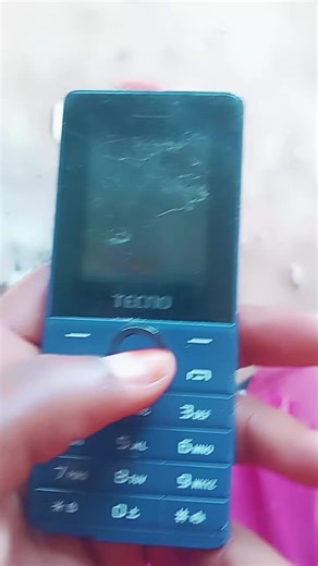 Brima💕 march💕 babby💕 (@brima.march.babby)’s videos with original sound - Brima💕 march💕 babby💕