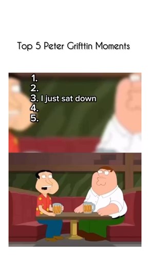 The Sitcom Diary on Instagram: "Family Guy (1999) Family Guy is an animated sitcom that dives into the loud, chaotic, and absolutely hilarious world of the Griffin family in Quahog. With its edgy cutaway gags, fearless comedy style, and unforgettable character personalities, the show remains one of the most influential adult animated series ever made. Peter’s outrageous antics, Stewie’s genius-level villainy, Brian’s smooth sarcasm, and the family’s wild adventures keep fans laughing episode aft